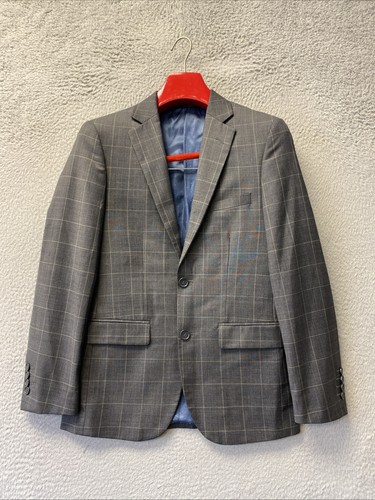 Giacca blazer uomo combatant - giacca,