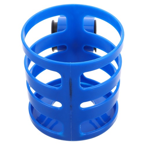 Porta bottiglie acqua - porta,