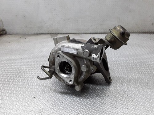 Nissan primera 2005 diesel - nissan,