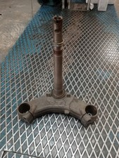 Piastra Cristo Silver Wing