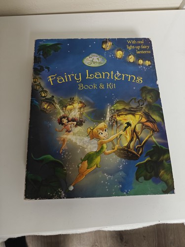 Disney fairies fairy - fairies,