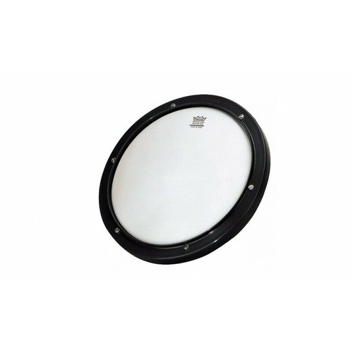 Remo 0008 practice pad - remo, rt-0008-00