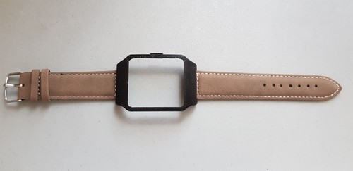 Sony smartwatch swr50 - sony,