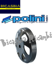 14247 - CAMPANA FRIZIONE