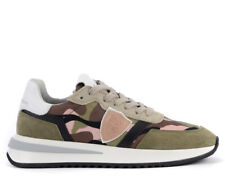 PHILIPPE MODEL Tropez 2.1 TYLD