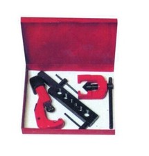 TAGLIATUBI PIEGATUBI SET PER