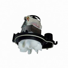 Motore per Aspirapolvere Folletto Vk 120/121/122, ricambio compatibile