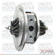 Carne & Doria 601007 Gruppo