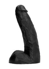 Dildo fallo realistico maxi