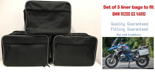 Borsa rivestimento top - rivestimento, &top
