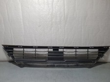 2353035 griglia paraurti FORD