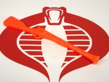 Disney Adventureland