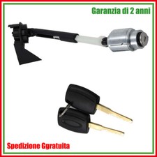 COMPLET 1343577 SERRATURA