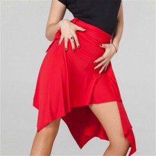 Gonna ballo donna - donna,