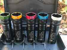 Benelli Beretta Strozzatori