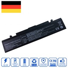 Batteria portatile per Samsung