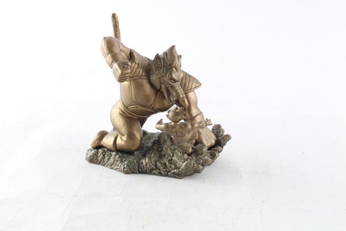 Dragon ball oro oozaru - ball, z