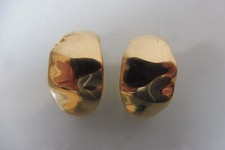 Pierre Lang Orecchini