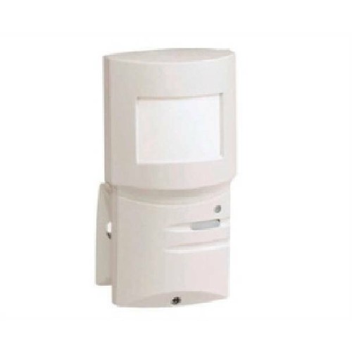 Logisty s141 22x - s141-22x, di