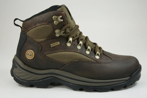Timberland scarpe trekking - da,