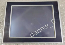 1PC Used Bachmann OT1300