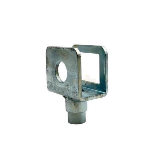 Bft snodo porta chiocciola - bft,