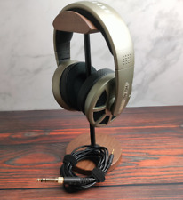 Sennheiser HD485 Cuffie Hifi