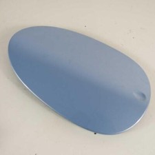 Tappo riempimento carburante 735320532 per FIAT MULTIPLA MK2 2004-2010 usato (36579)