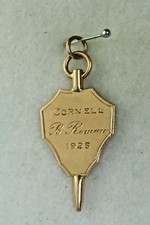 OROLOGIO VINTAGE ANTICO ORO