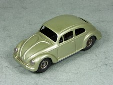 CKO 394 Kellermann VW
