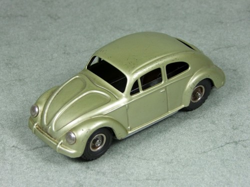 Cko 394 kellermann - cko,
