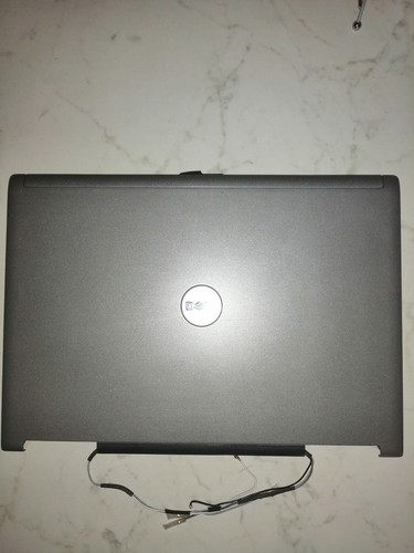 Cover coperchio lcd completo - coperchio,