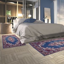 PERSIAN X - TAPPETO CLASSICO