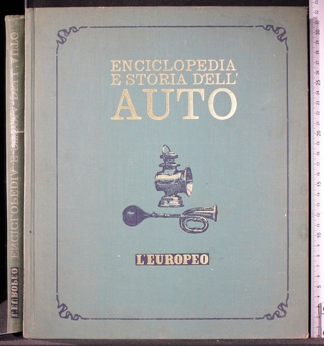 Enciclopedia storia - e,