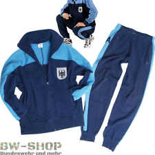 GIACCA DA ALLENAMENTO