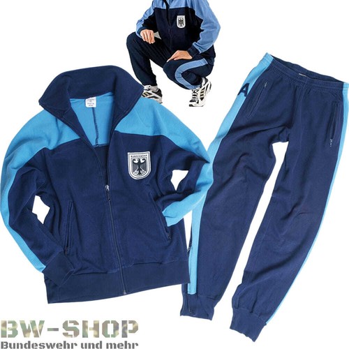 Giacca allenamento - giacca,