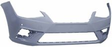 Paraurti Anteriore Per Seat