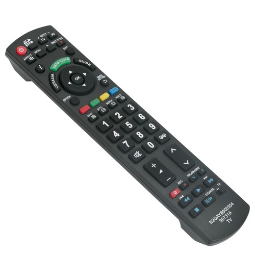 N2qayb000354 telecomando - n2qayb000354, di