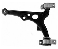 Braccio comando pista HART 422