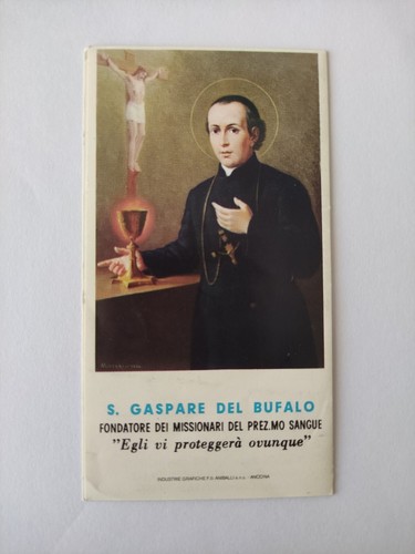 Regina del preziosissimo - regina,