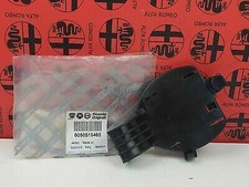 CERNIERA SPORTELLINO SERBATOIO CARBURANTE ALFA ROMEO  GIULIETTA 50515465