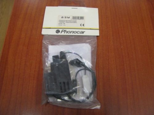 Amplificatore per antenna - per,
