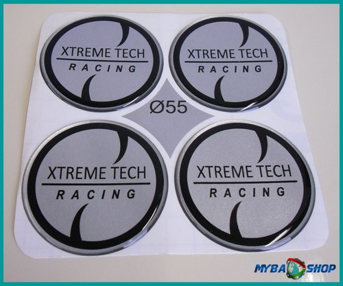 Adesivi silicone 55 - 4, in