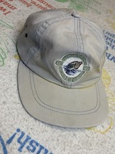 Cappello snapback vintage 98'