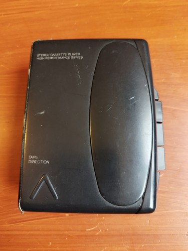 Inno hit hps walkman - , 92