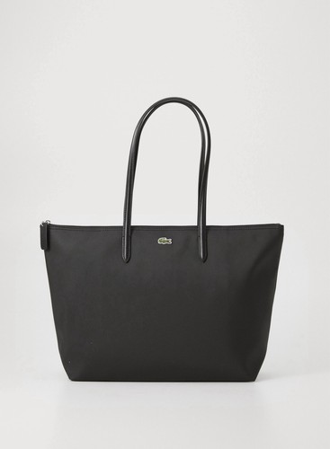 Borsa mano donna - donna, lacoste