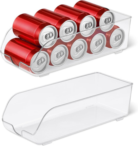 Organizer per alimenti - per, e