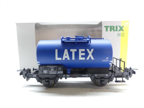 Trix express 33965 carro - express,