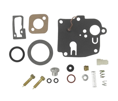 Kit riparazione carburatore