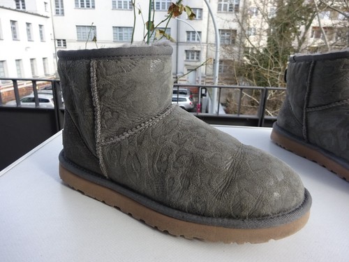 Ugg australia 1006752 classic - australia,